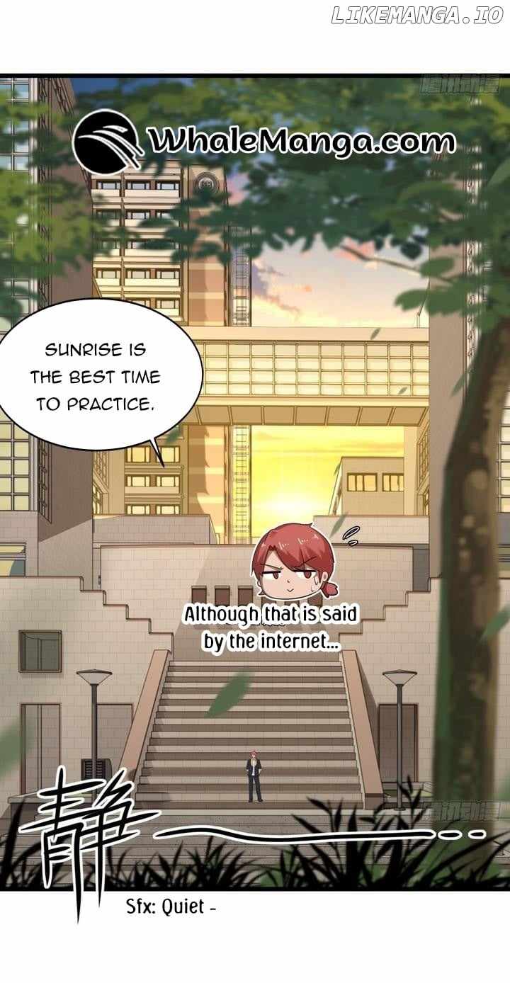 Read Rebirth 1998 Manga Online