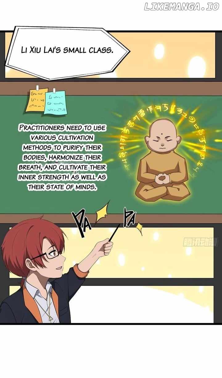 Read Rebirth 1998 Manga Online