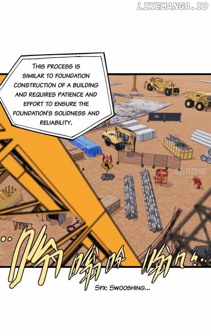 Read Rebirth 1998 Manga Online