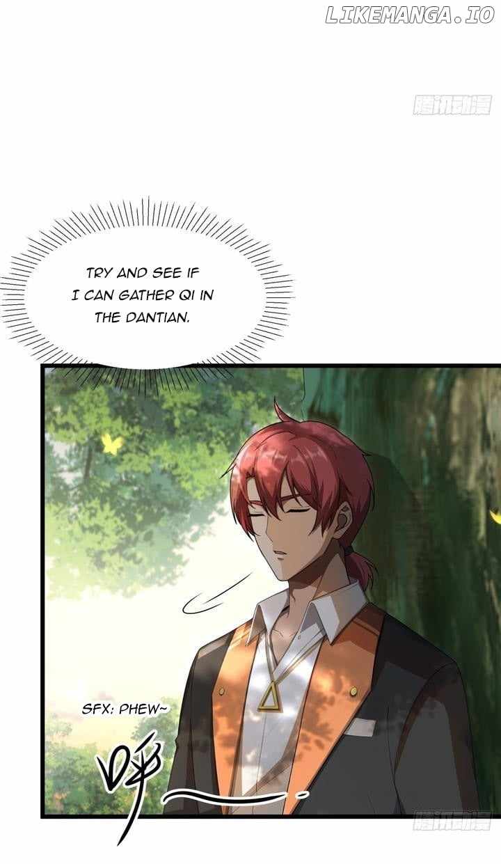 Read Rebirth 1998 Manga Online