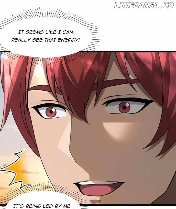 Read Rebirth 1998 Manga Online