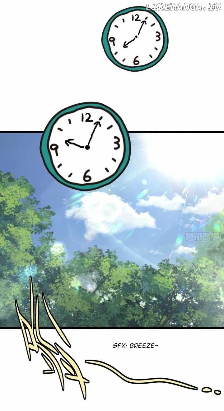 Read Rebirth 1998 Manga Online