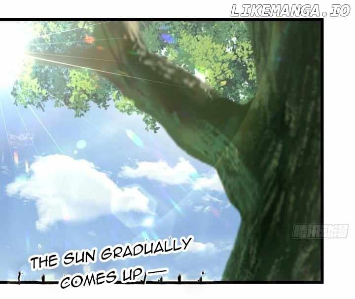 Read Rebirth 1998 Manga Online