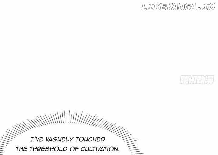 Read Rebirth 1998 Manga Online