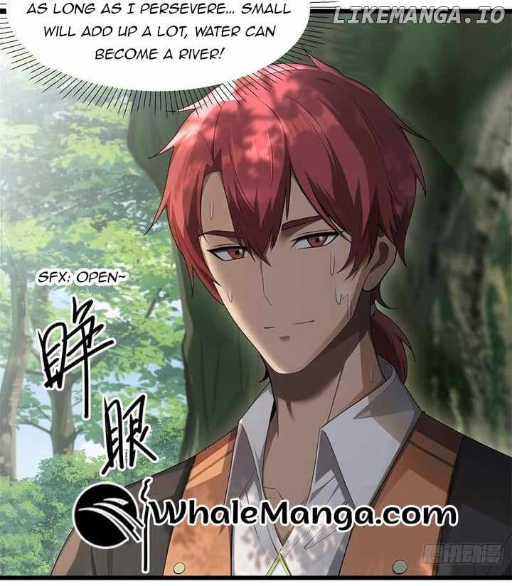 Read Rebirth 1998 Manga Online