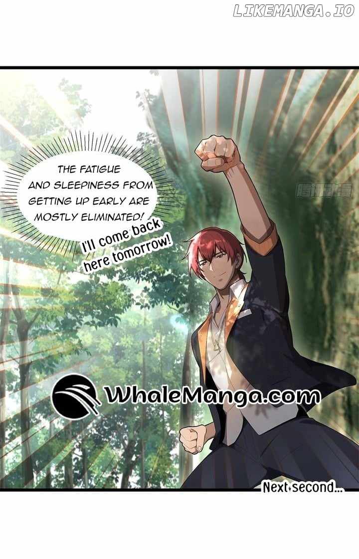 Read Rebirth 1998 Manga Online