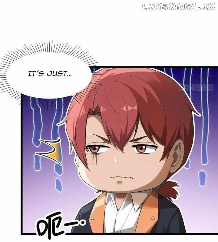 Read Rebirth 1998 Manga Online