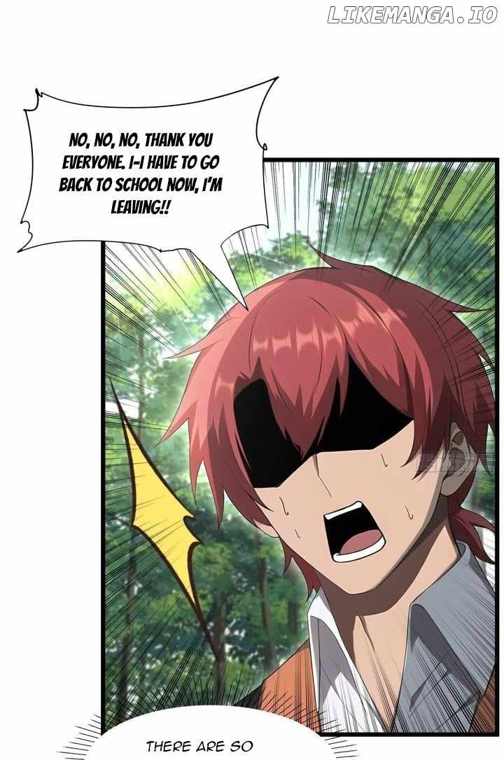 Read Rebirth 1998 Manga Online