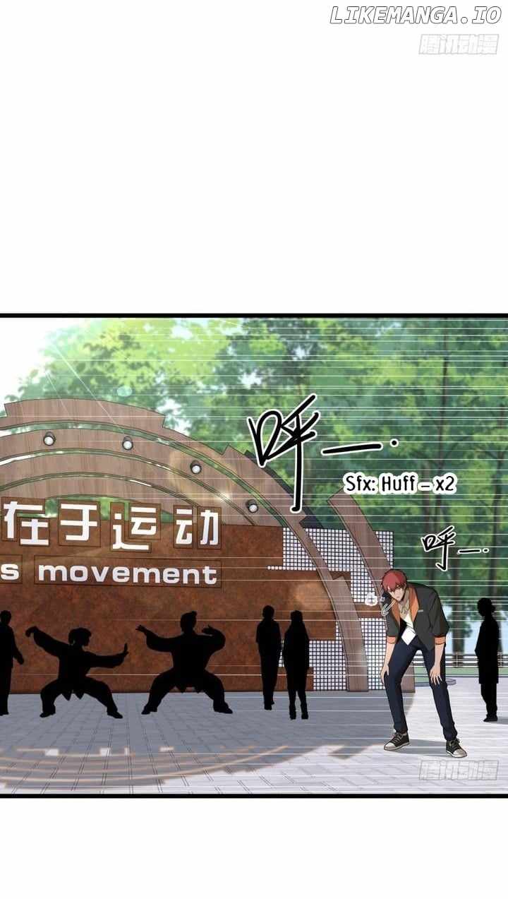 Read Rebirth 1998 Manga Online