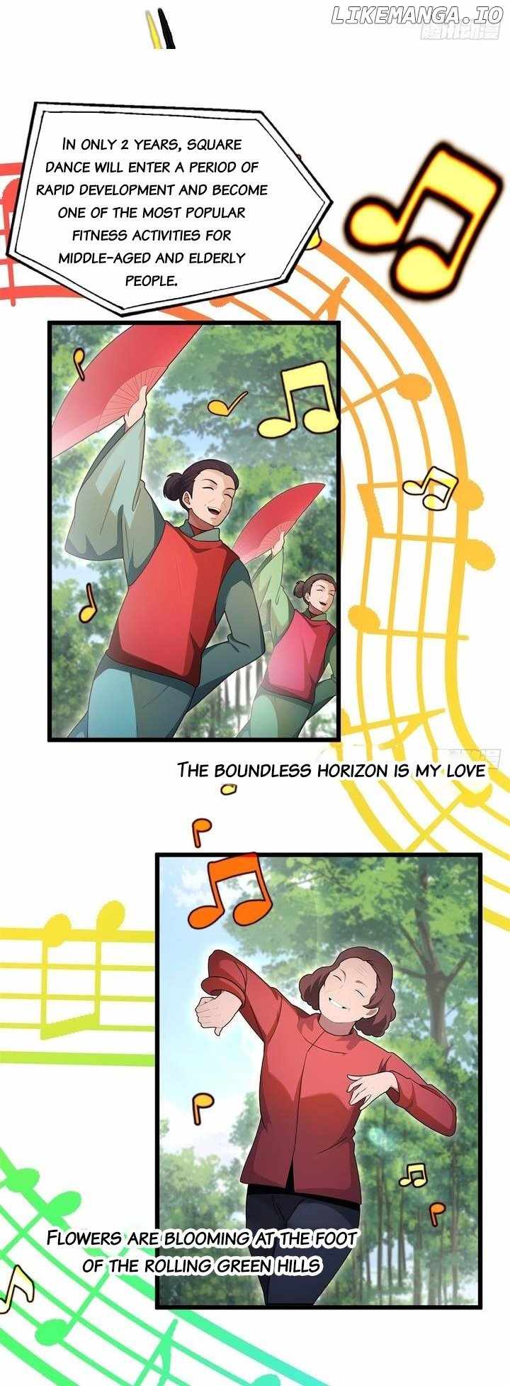 Read Rebirth 1998 Manga Online