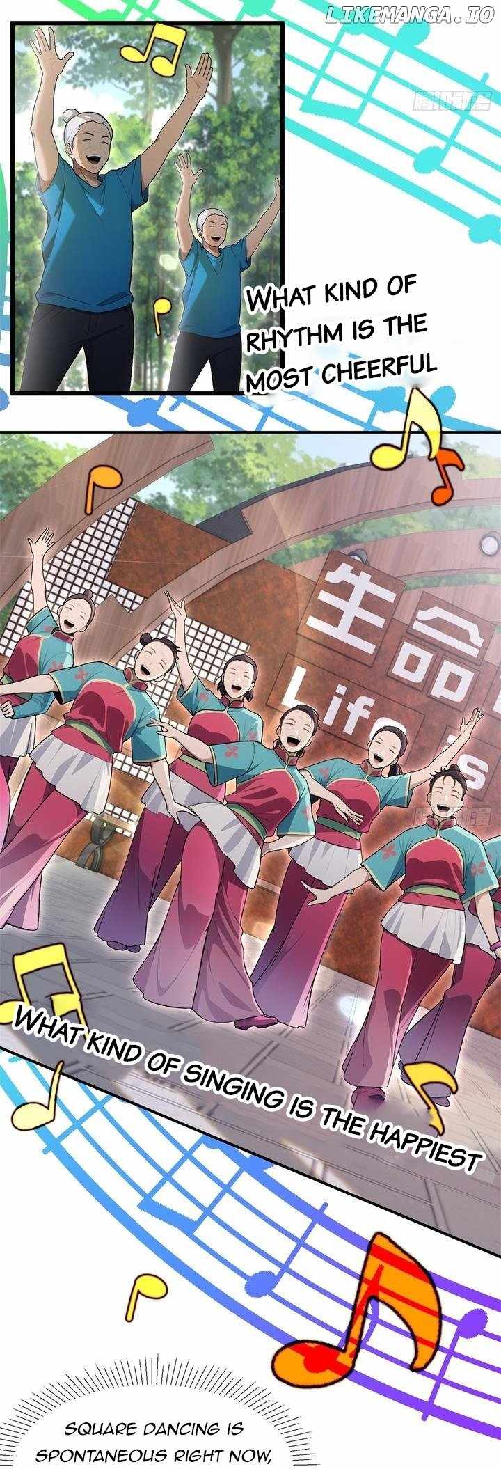 Read Rebirth 1998 Manga Online