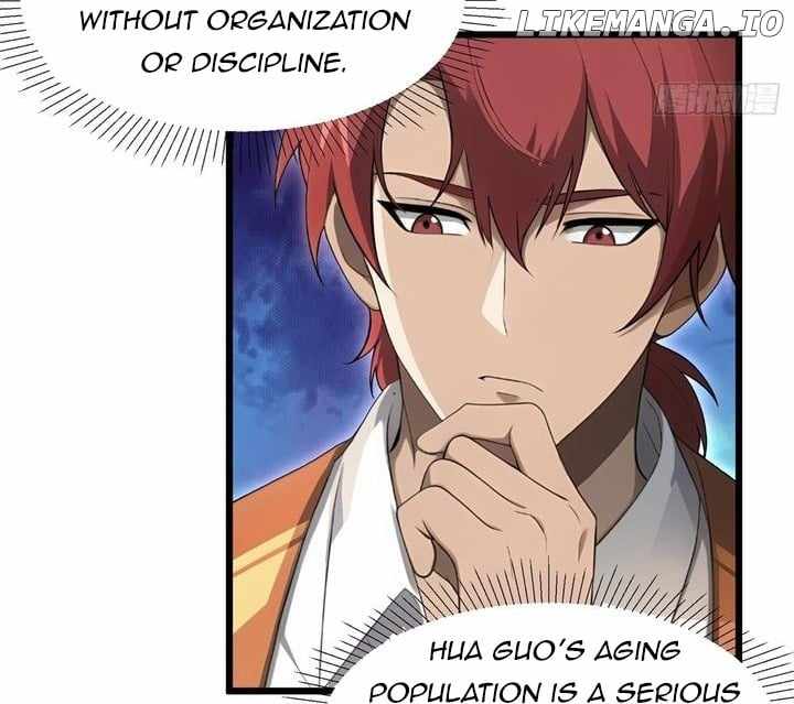 Read Rebirth 1998 Manga Online