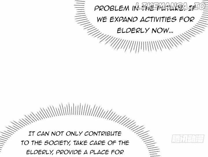 Read Rebirth 1998 Manga Online