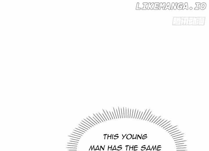 Read Rebirth 1998 Manga Online