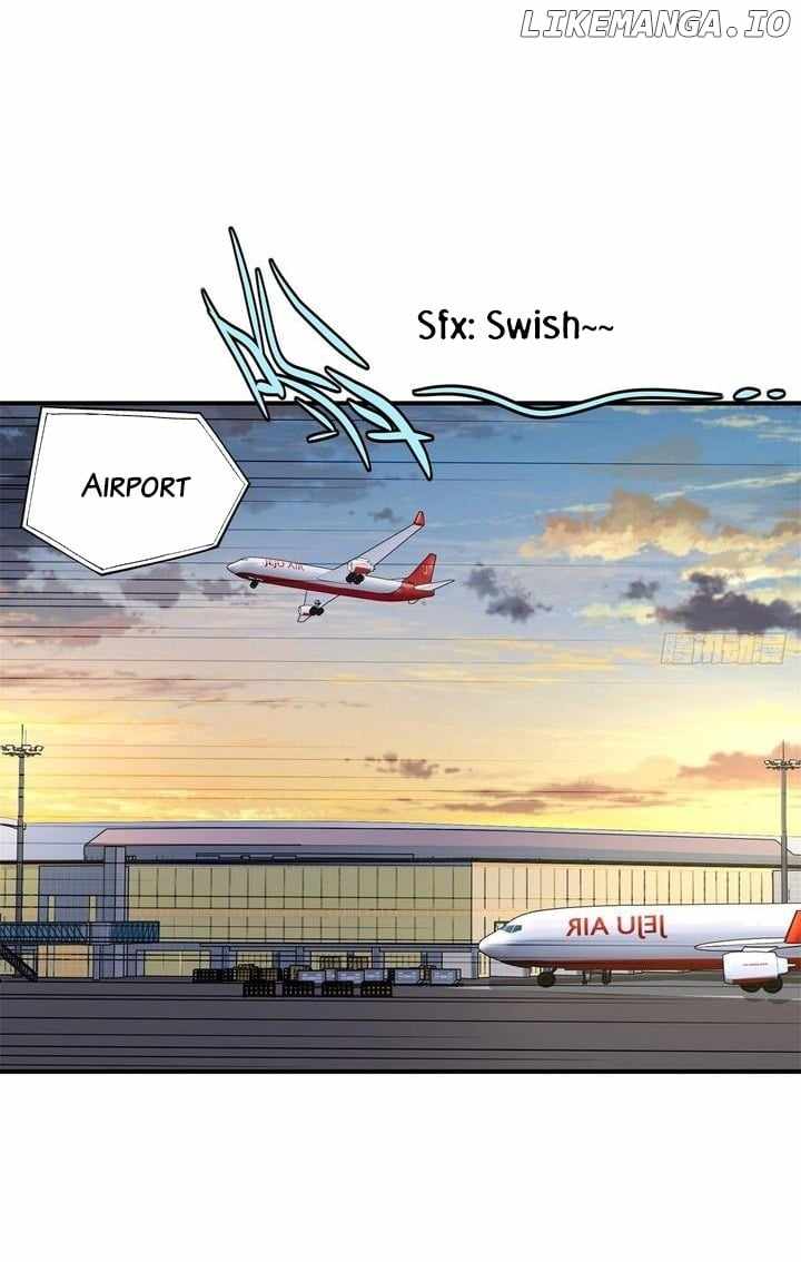 Read Rebirth 1998 Manga Online