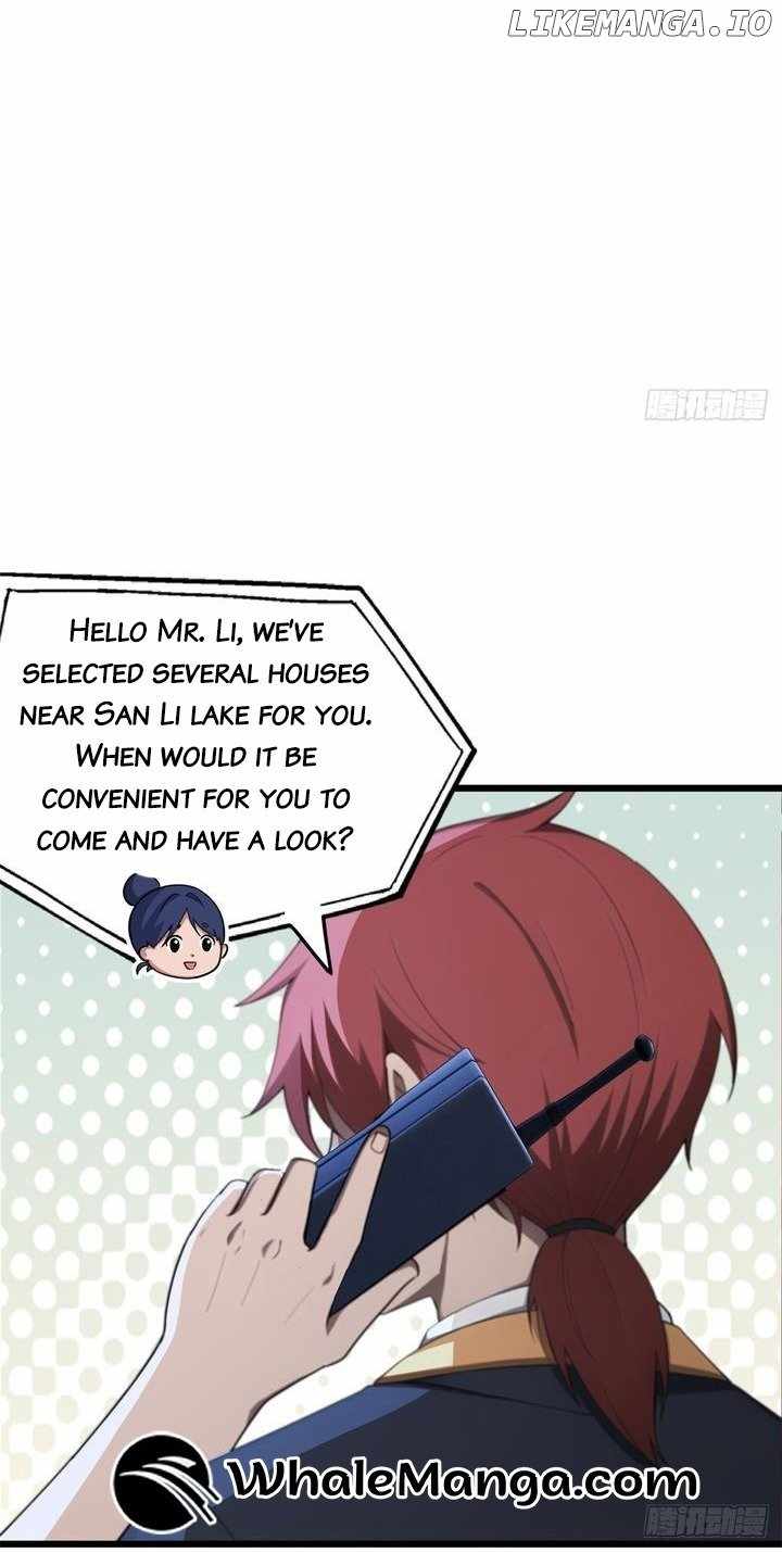 Read Rebirth 1998 Manga Online