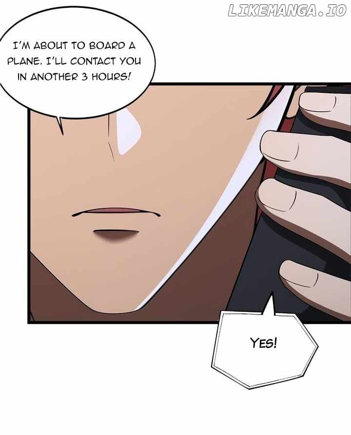 Read Rebirth 1998 Manga Online