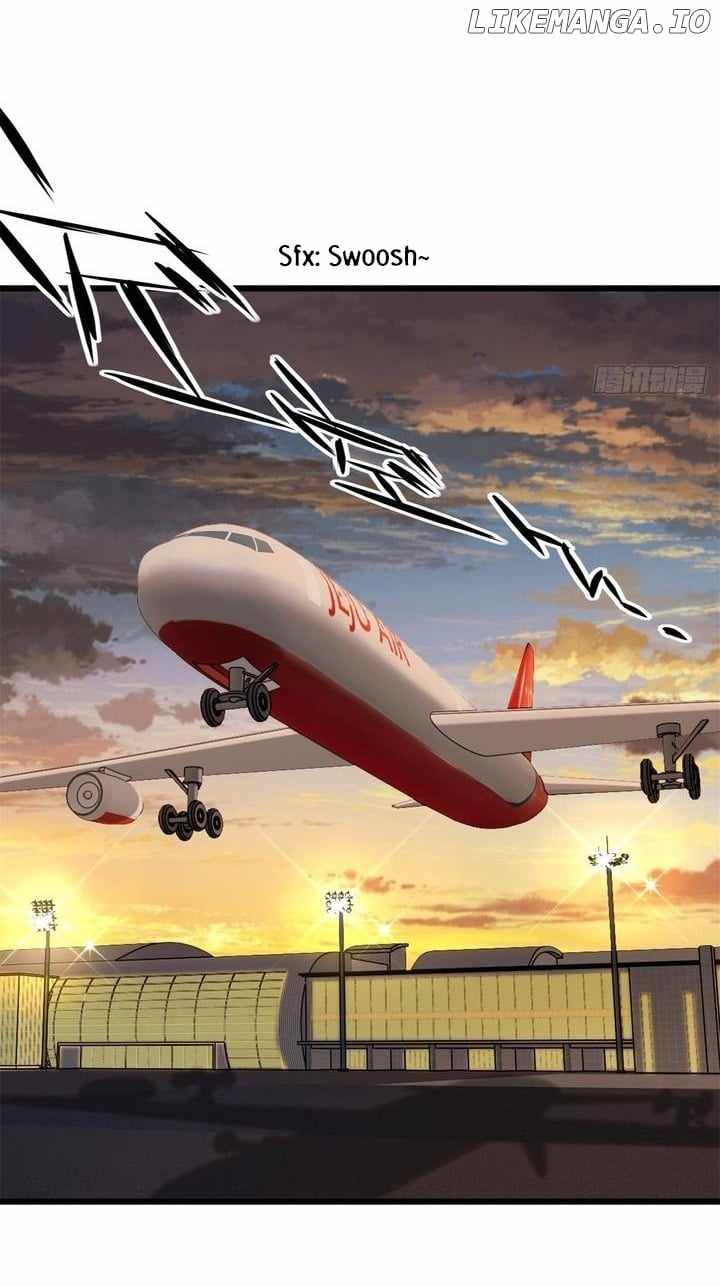 Read Rebirth 1998 Manga Online