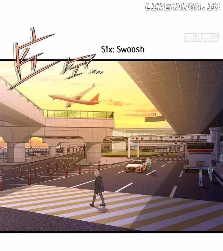 Read Rebirth 1998 Manga Online