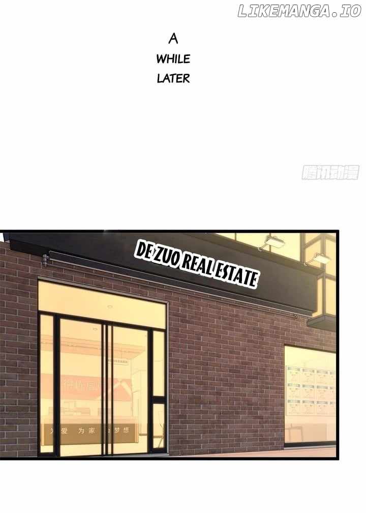 Read Rebirth 1998 Manga Online