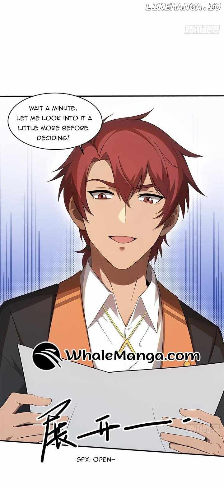 Read Rebirth 1998 Manga Online