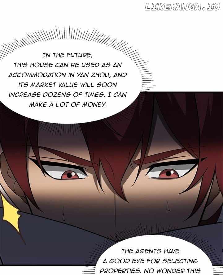 Read Rebirth 1998 Manga Online