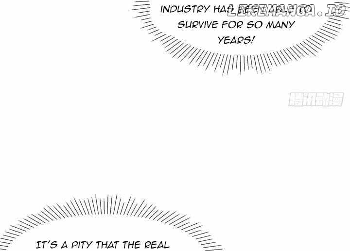 Read Rebirth 1998 Manga Online