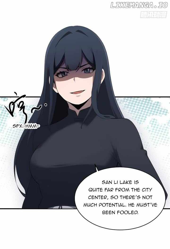 Read Rebirth 1998 Manga Online