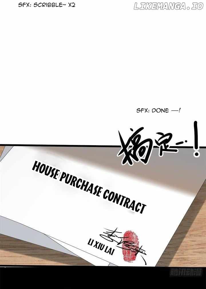 Read Rebirth 1998 Manga Online