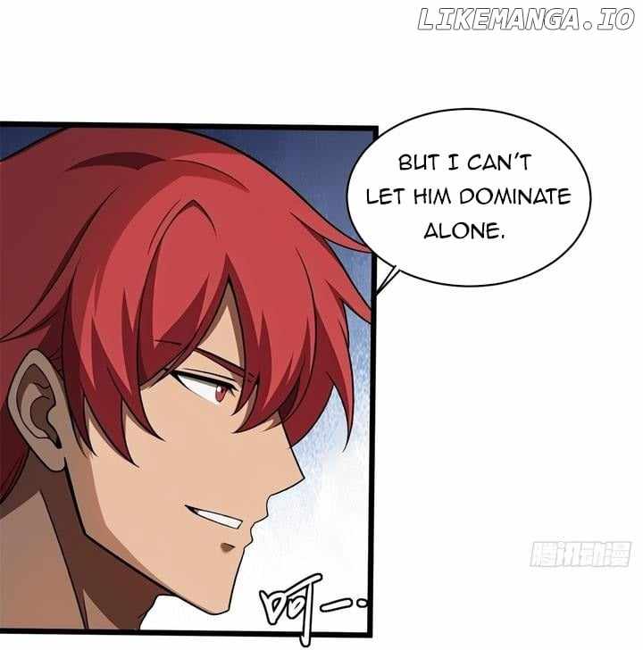 Read Rebirth 1998 Manga Online