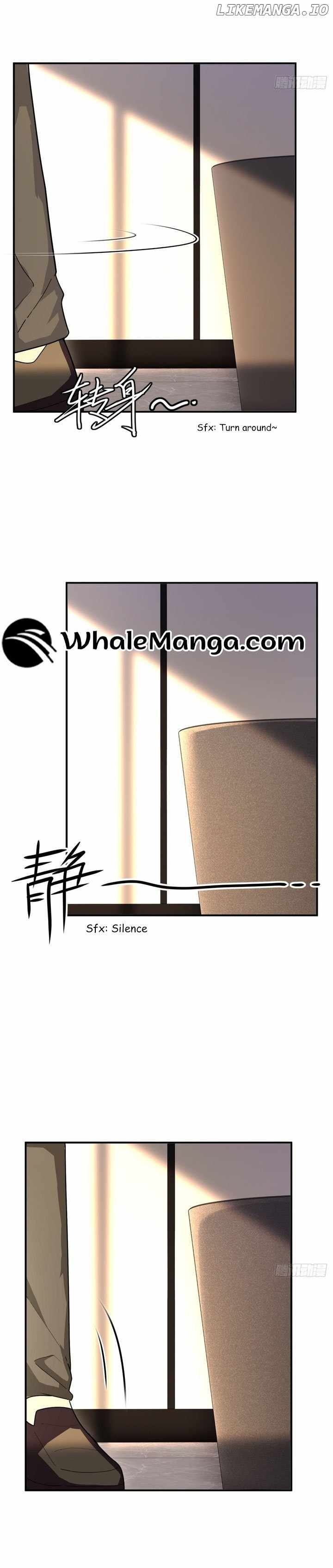 Read Rebirth 1998 Manga Online