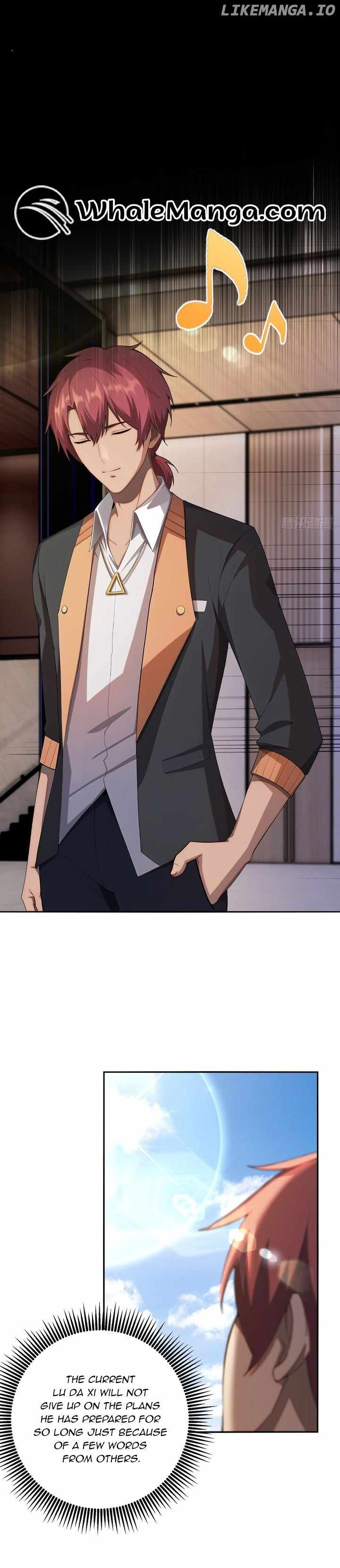 Read Rebirth 1998 Manga Online