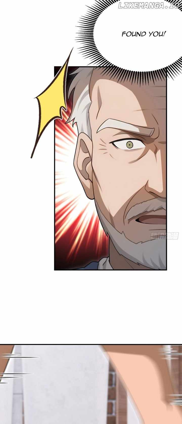 Read Rebirth 1998 Manga Online