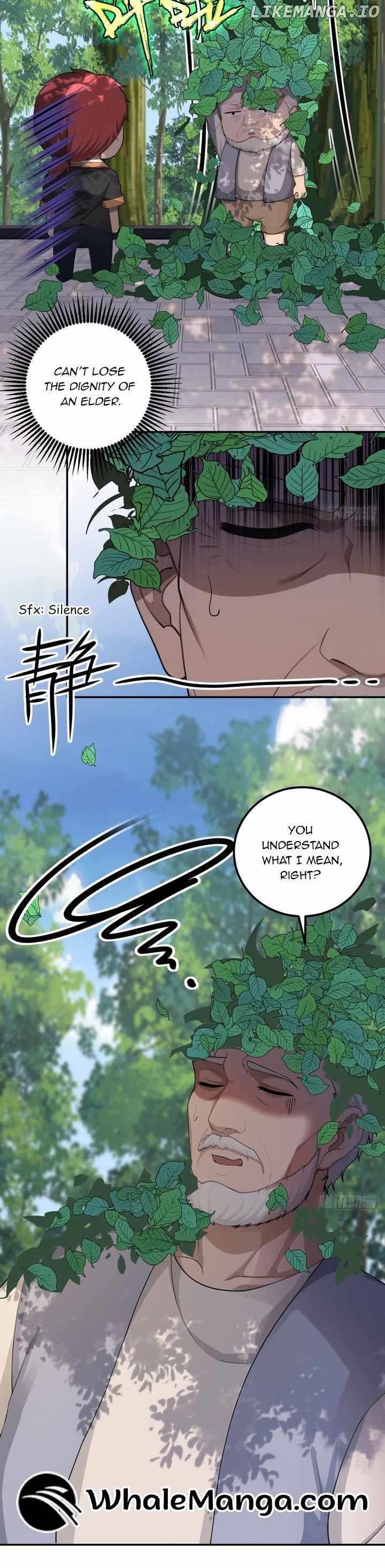 Read Rebirth 1998 Manga Online