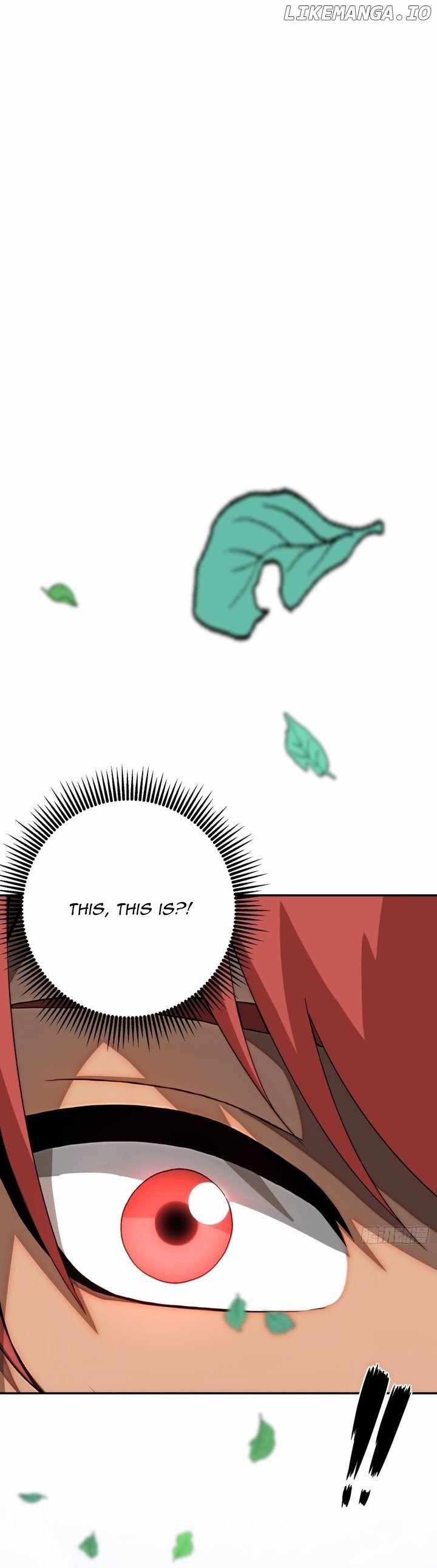 Read Rebirth 1998 Manga Online