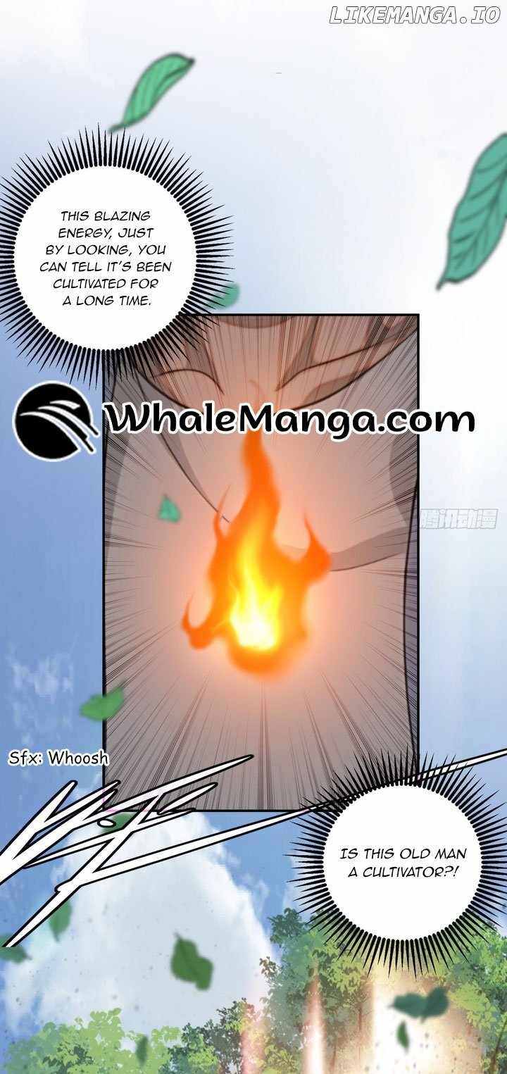 Read Rebirth 1998 Manga Online