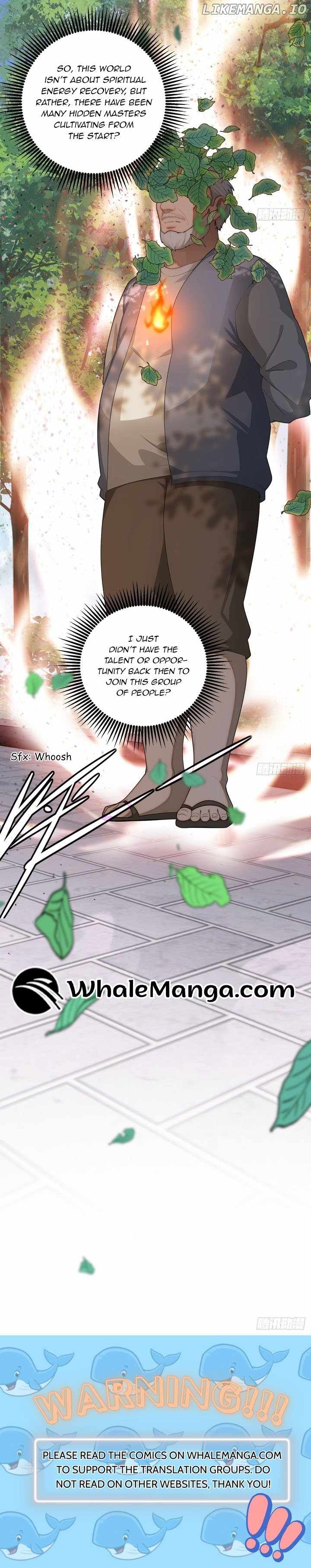 Read Rebirth 1998 Manga Online