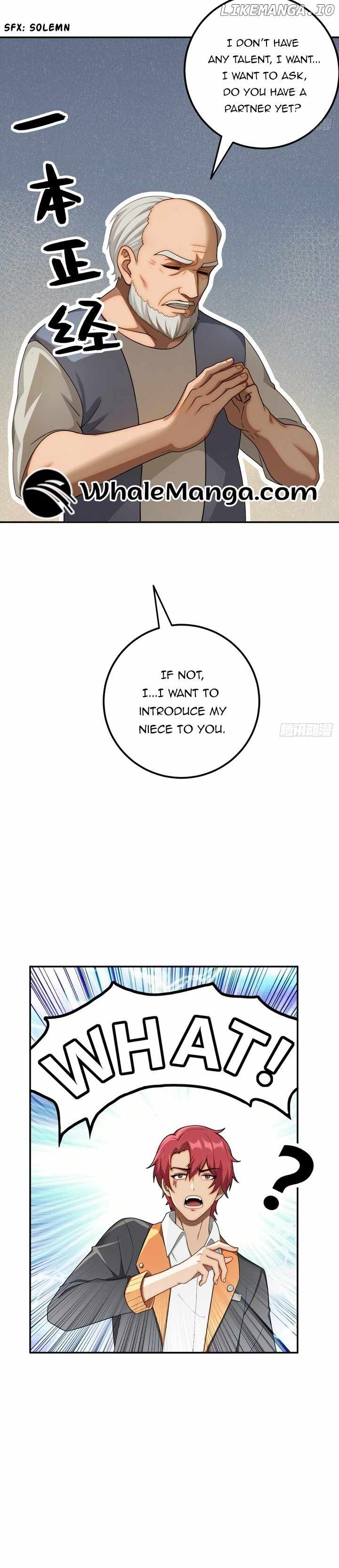 Read Rebirth 1998 Manga Online