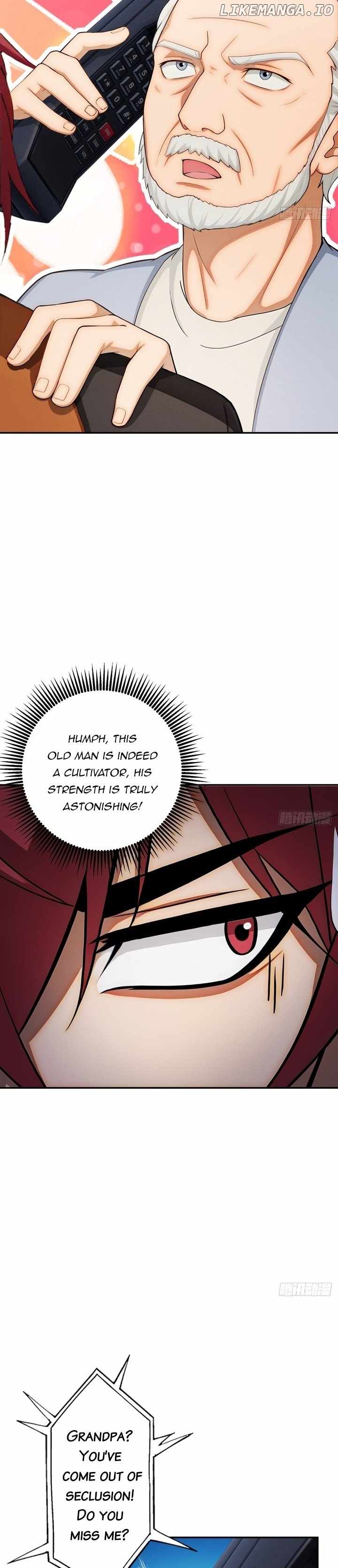 Read Rebirth 1998 Manga Online