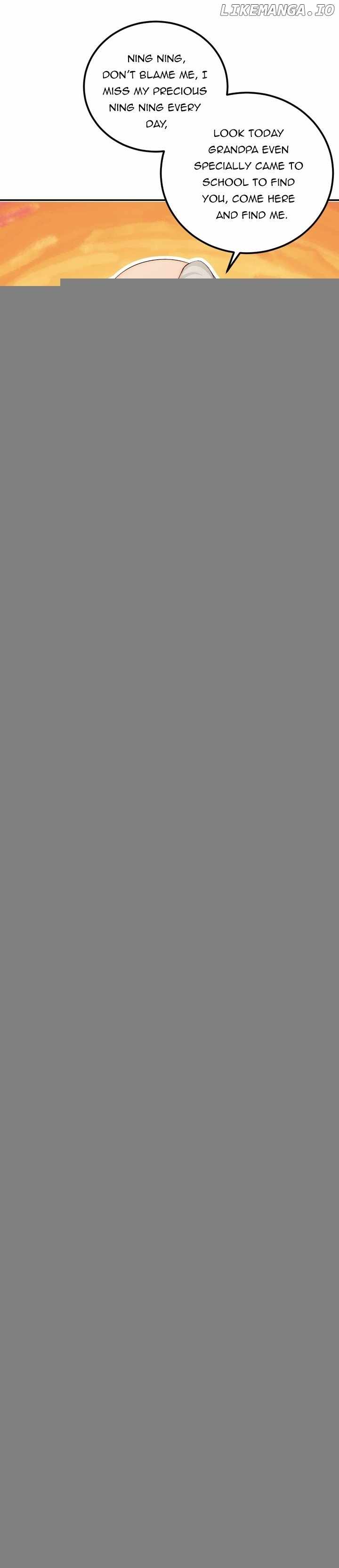 Read Rebirth 1998 Manga Online