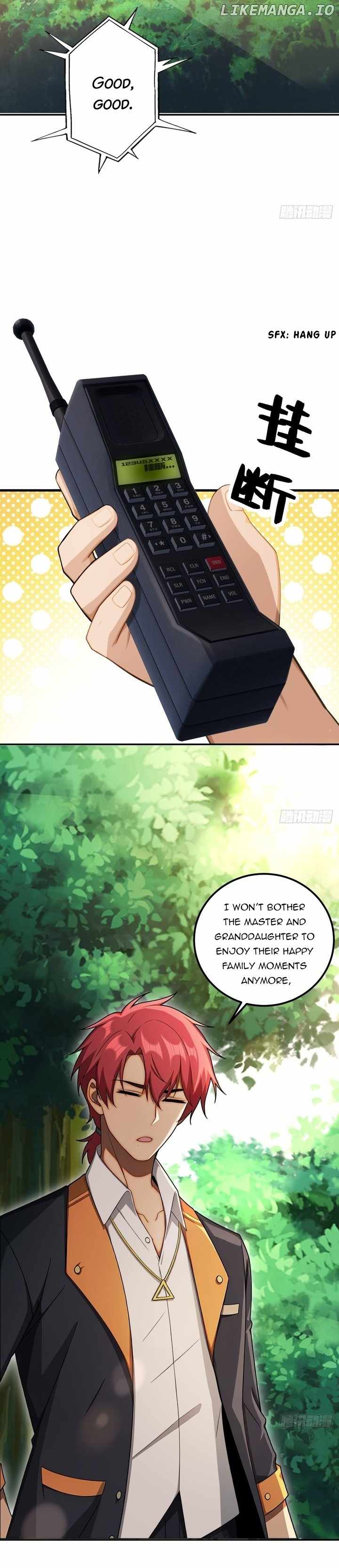 Read Rebirth 1998 Manga Online