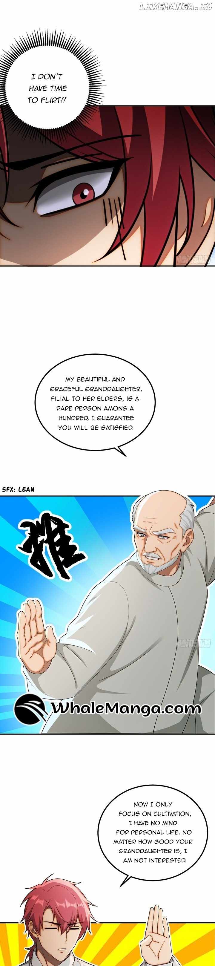 Read Rebirth 1998 Manga Online