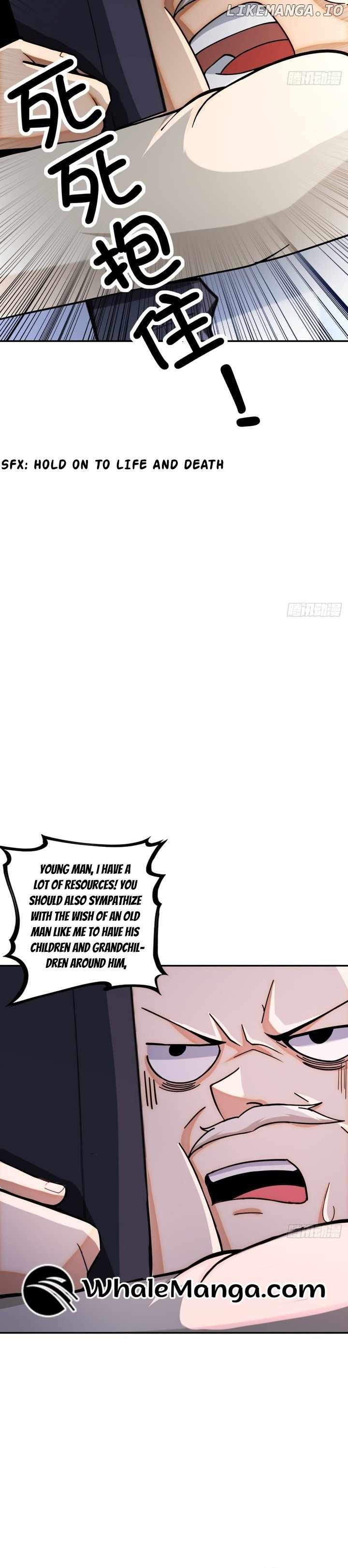 Read Rebirth 1998 Manga Online