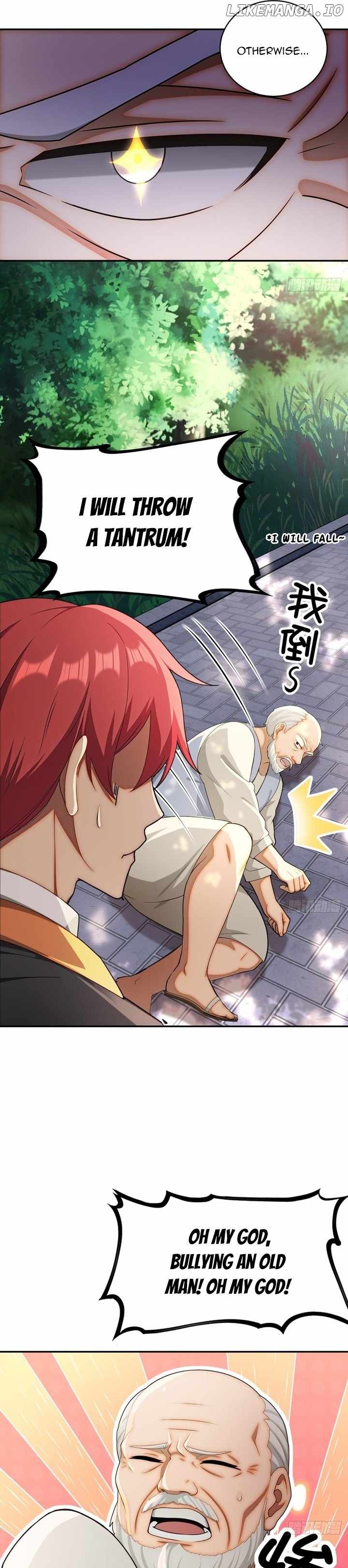 Read Rebirth 1998 Manga Online