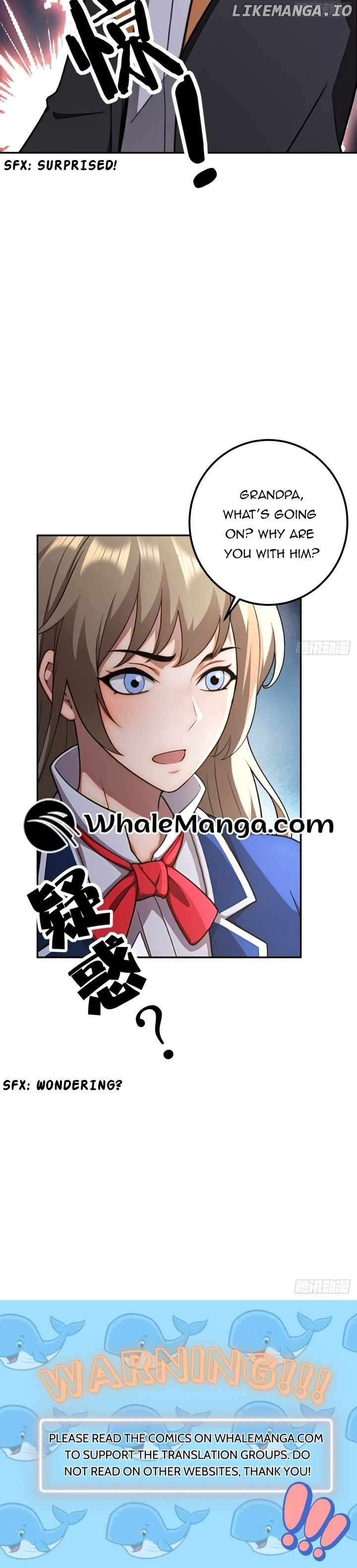 Read Rebirth 1998 Manga Online