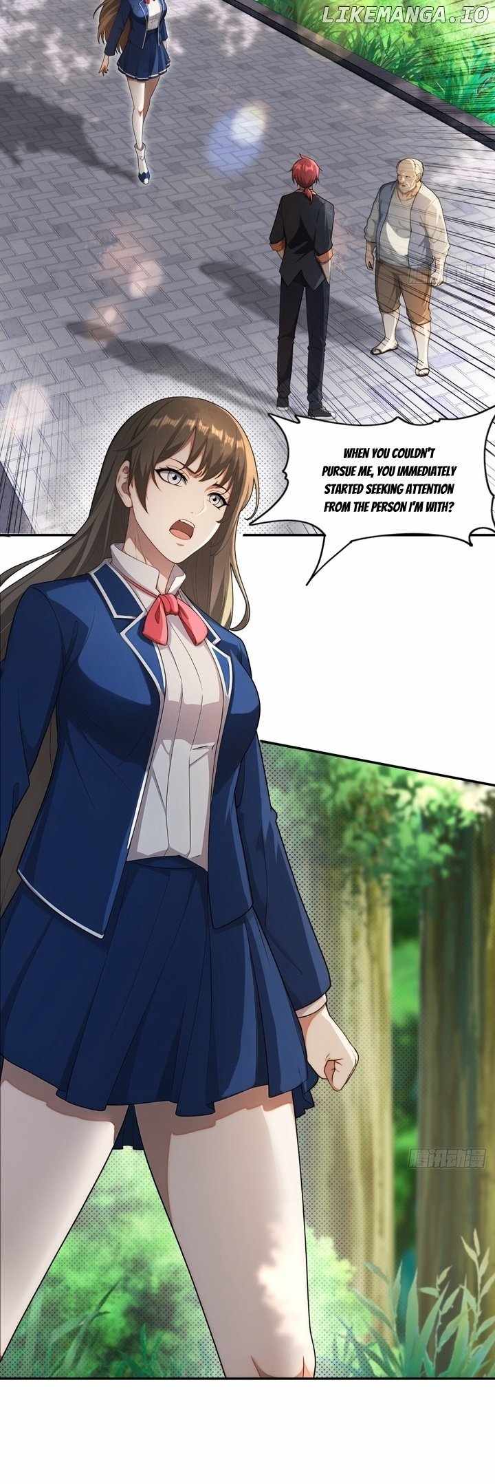 Read Rebirth 1998 Manga Online