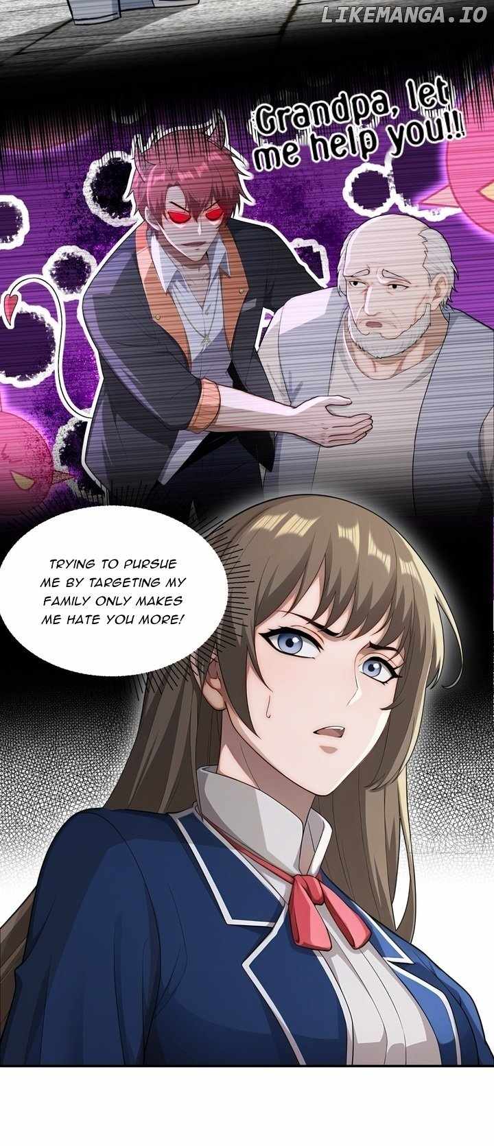 Read Rebirth 1998 Manga Online