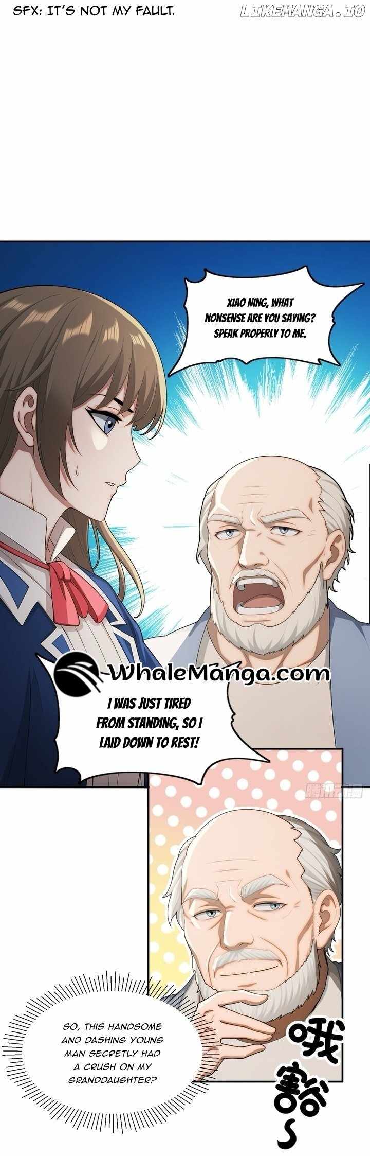 Read Rebirth 1998 Manga Online