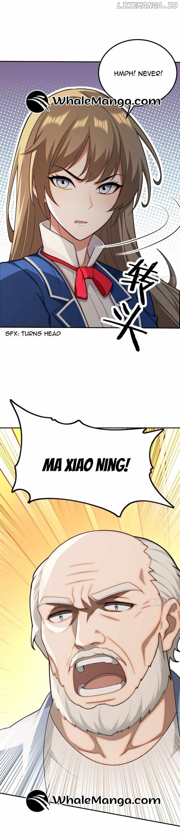 Read Rebirth 1998 Manga Online