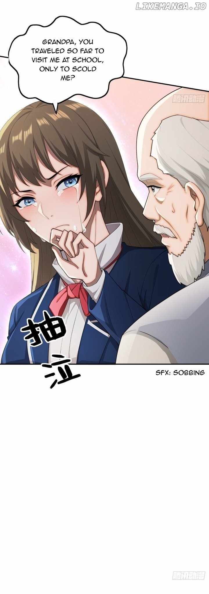 Read Rebirth 1998 Manga Online